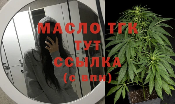СК Вяземский
