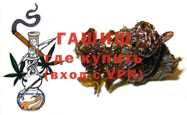 СК Вяземский
