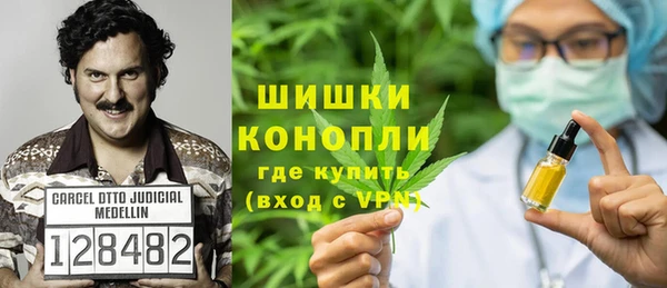 СК Вяземский